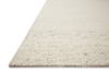 Amber Lewis x Loloi Mulholland Rug, 6' length x 9' width thumbnail 5