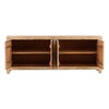 Patton Sideboard thumbnail 4