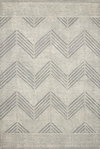 Loloi Kopa Rug, 2'6" length x 7'6" width thumbnail 1