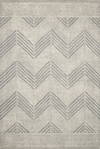 Loloi Kopa Rug, 5' length x 7'6" width thumbnail 1