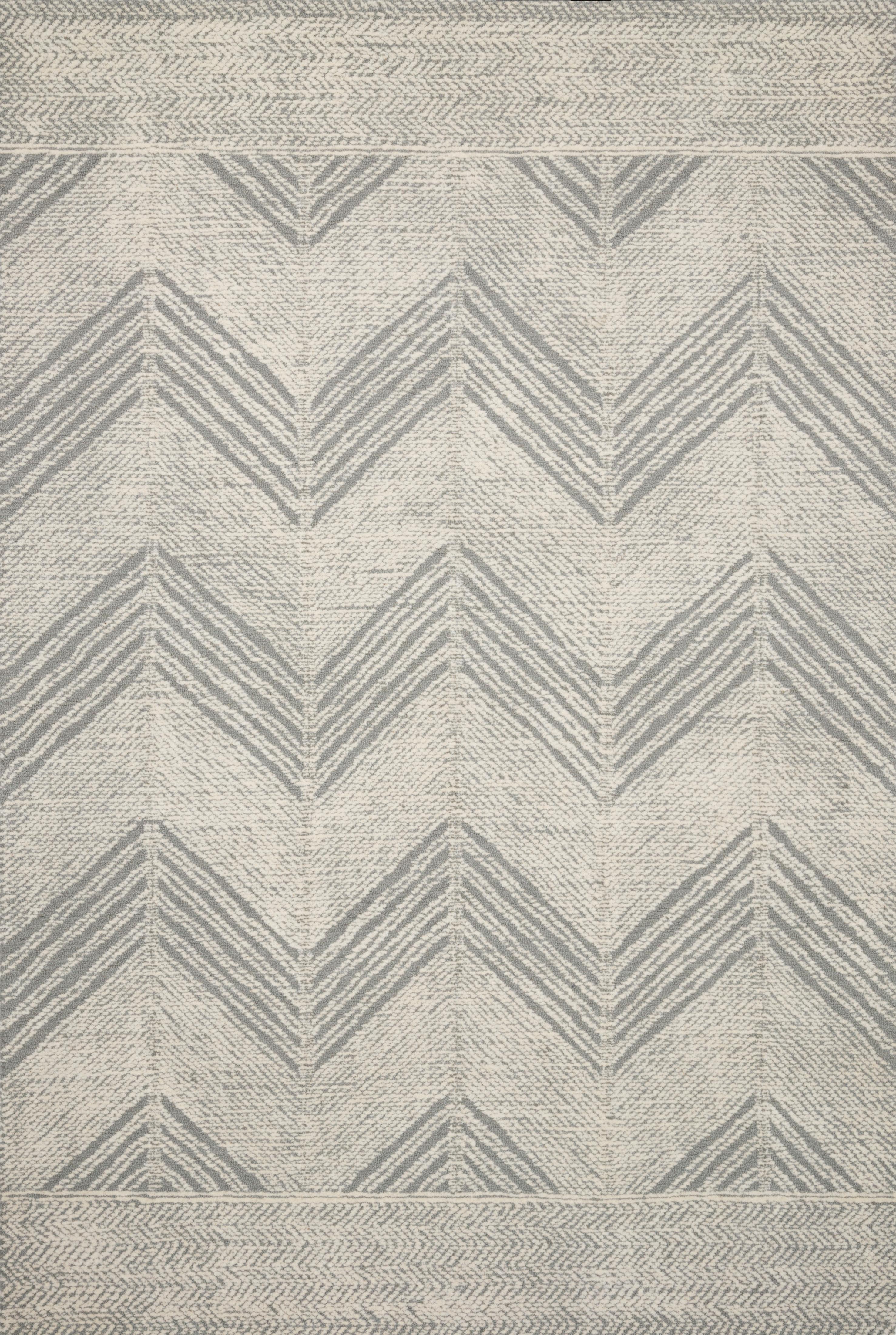 Loloi Kopa Rug large image 