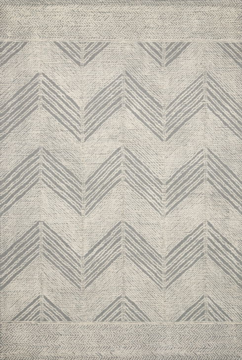 Loloi Kopa Rug