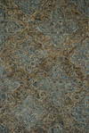 Loloi Victoria Rug, 5' length x 7'6" width thumbnail 1