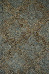 Loloi Victoria Rug, 5' length x 7'6" width thumbnail