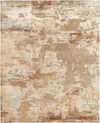 Arte Handmade Rug thumbnail 0