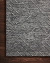 Magnolia Home by Joanna Gaines x Loloi Sarah Rug, 5' length x 7'6" width thumbnail 3