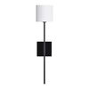 Eunice Wall Sconces thumbnail 1