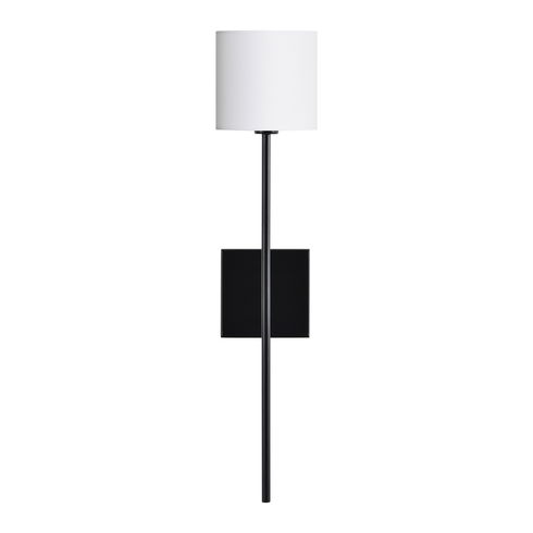 Eunice Wall Sconces