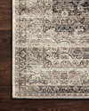 Loloi Mika Rug, 7'10" length x 11'2" width thumbnail 4