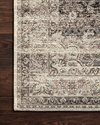 Loloi Mika Rug, 7'10" length x 11'2" width thumbnail 5