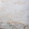 Open Plain Abstract Art thumbnail 6
