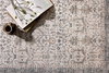 Loloi Anniston Rug, 5' length x 7'6" width thumbnail 3