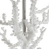 Corallo White Coral Table Lamp thumbnail 6