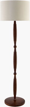 Ziniare Accent Floor Lamp thumbnail 0