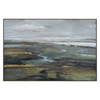 Sprucer  Canvas Art, Painting by Renwil, 60" height x 2" depth thumbnail 1