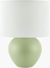 Elio Accent Table Lamp thumbnail 0