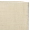 May Table Lamp Natural thumbnail 3