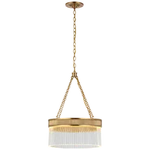 Online Designer Bathroom Menil Medium Chandelier