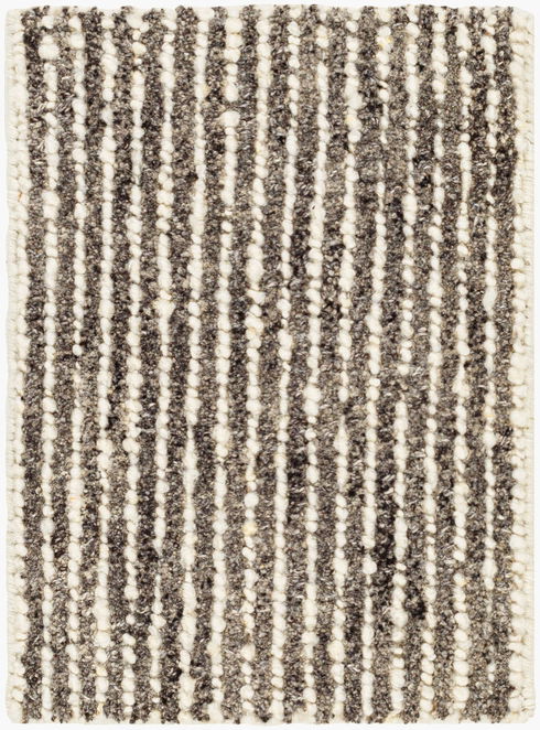 Totenham Handmade Rug