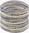 Tresse Pouf thumbnail 0
