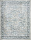 Avellino Machine Woven Rug thumbnail 0