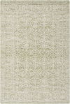 Sicily Handmade Rug thumbnail 0