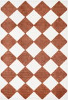 Lyna Machine Woven Rug thumbnail 0