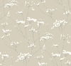 Enchanted Tan Wallpaper thumbnail 0