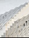Emerie Entry Cabinet thumbnail 6