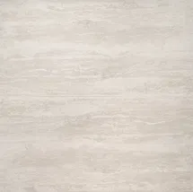 Online Designer Bathroom Basic Travertine Beige & Cream 24x48 Matte Porcelain Tile
