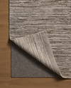 Jean Stoffer x Loloi Daniel Rug, 2'6" length x 8'6" width thumbnail 5