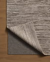 Jean Stoffer x Loloi Daniel Rug, 5'6" length x 8'6" width thumbnail 5