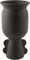 Harappa Vase thumbnail 0
