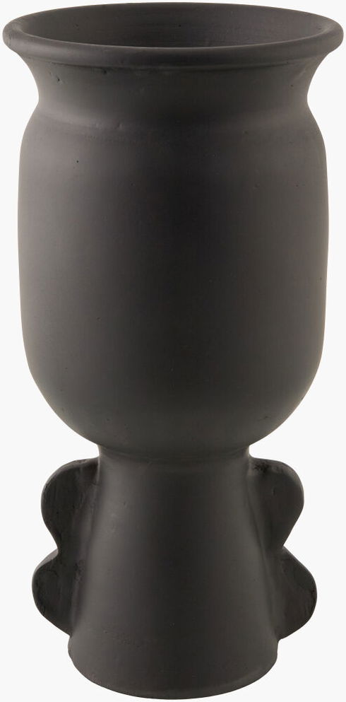 Harappa Vase