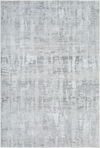 Lorenz Machine Woven Rug, by Surya, 6'11.86" length x 5'2.99" width thumbnail