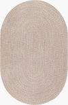 Chesapeake Bay Machine Woven Rug thumbnail 0