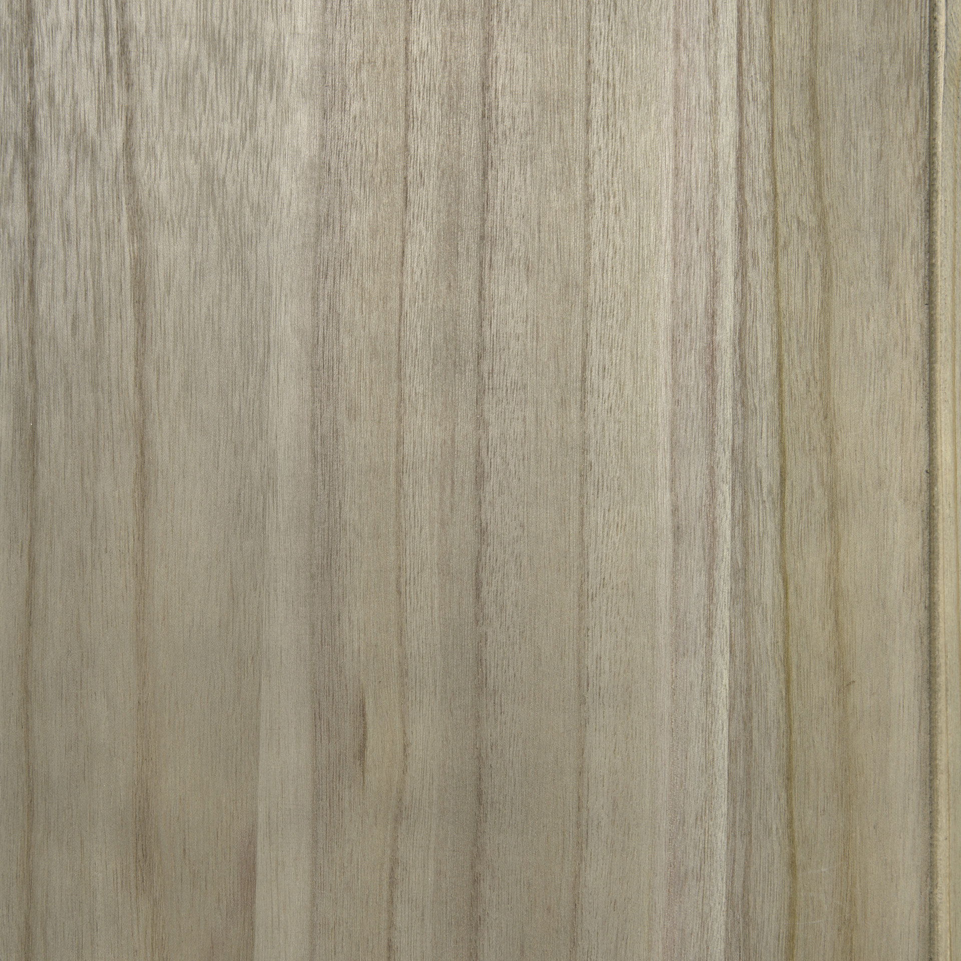 Sonny  Set of Two Brown Wood and Wicker with Metal Detail Rectangular Boxes, by Mercana, 23.62" length x 15.75" width x 13.78" height View 2