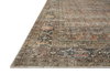 Loloi Adrian Rug, 2' length x 5' width thumbnail 5