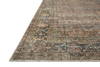 Loloi Adrian Rug, 5' length x 7'6" width thumbnail 5