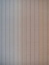 Vertical Stripe Brown Wallpaper thumbnail 0