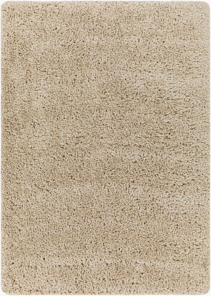 Verde Machine Woven Rug, by Surya, 11'11.7" length x 9'2.24" width