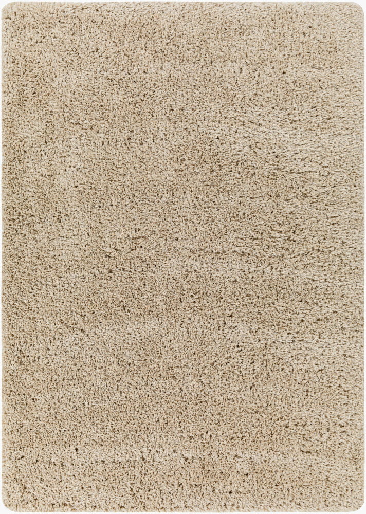Verde Machine Woven Rug, by Surya, 11'11.7" length x 9'2.24" width