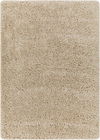 Verde Machine Woven Rug thumbnail 0