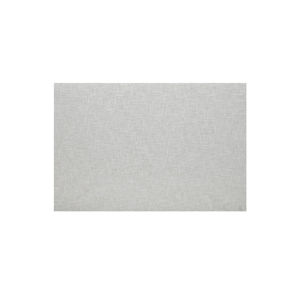 Tory Queen Bed Pebble, by Moe's Home, 76.75" width x 46.75" height x 95" depth View 7