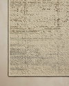 Loloi Saylor Rug, 2'3" length x 7'7" width thumbnail 5