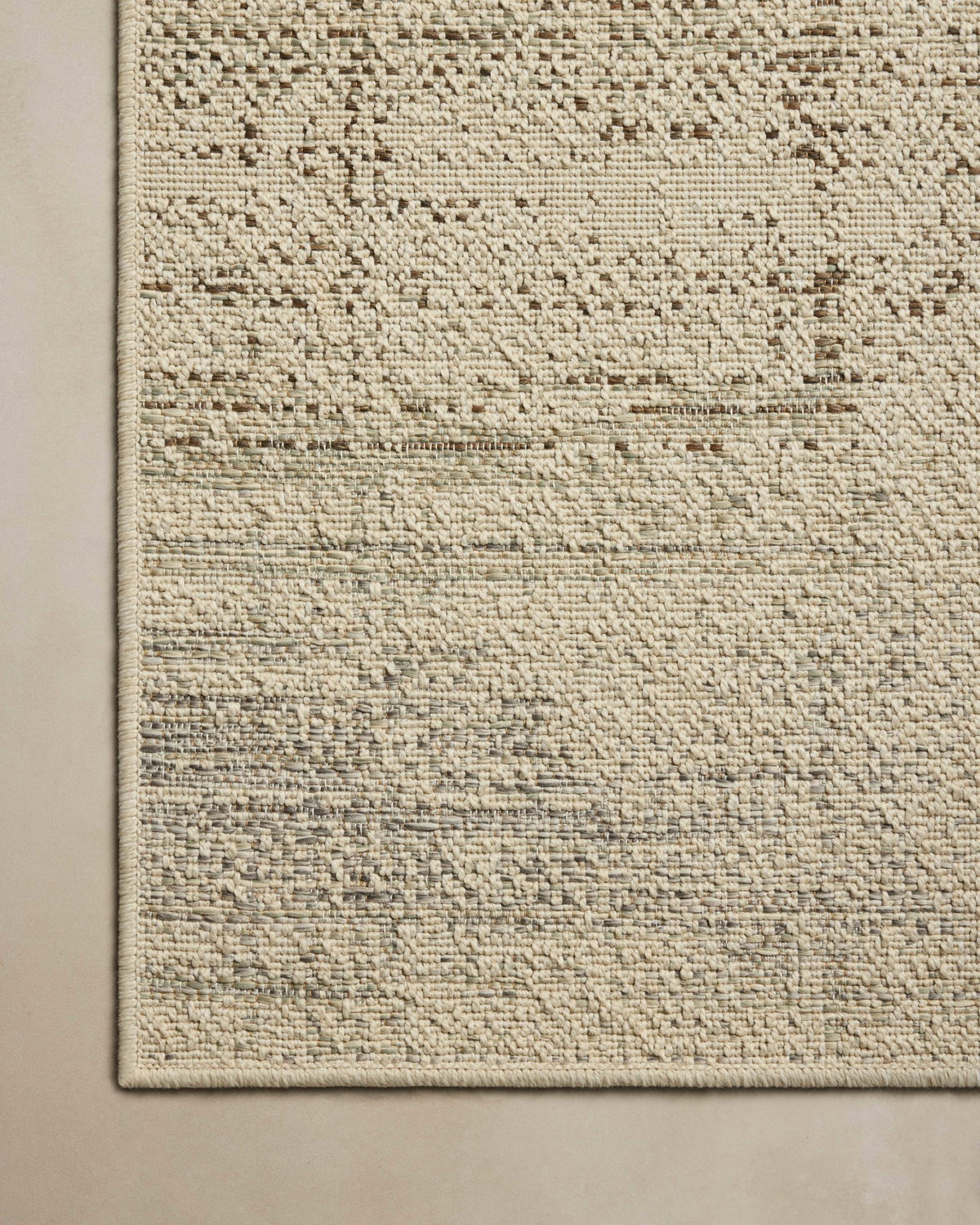 Loloi Saylor Rug, 5' length x 7'7" width View 5