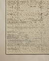 Loloi Saylor Rug, 5' length x 7'7" width thumbnail 5