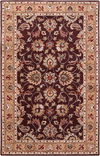 Caesar Handmade Rug thumbnail 0
