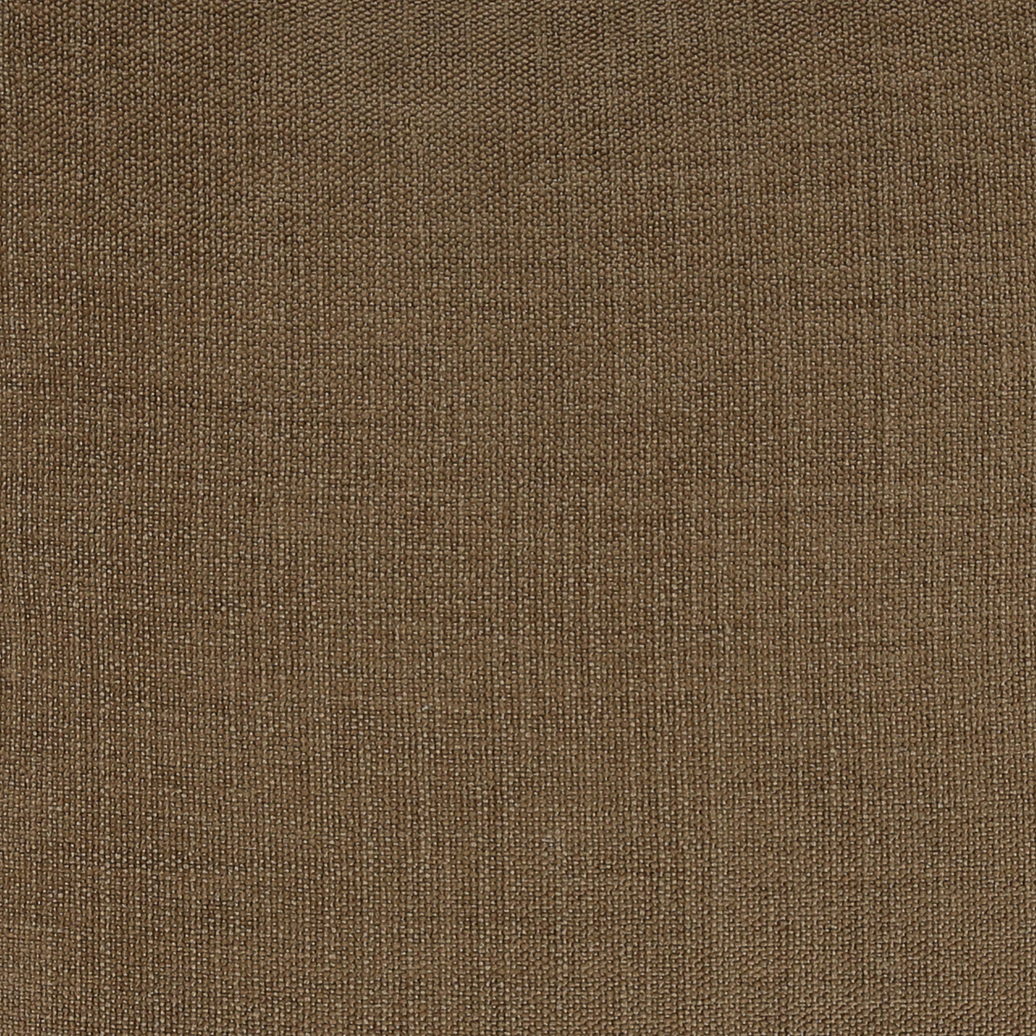 Rhosyn Pillow Brown large image 