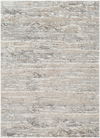 Venice Machine Woven Rug thumbnail 0